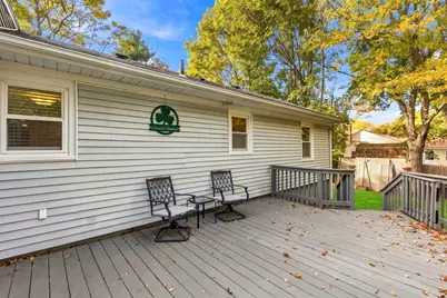 14 Winslow Rd, Sharon, MA 02067 - Photo 27