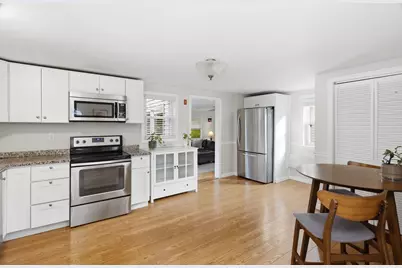 14 Winslow Rd, Sharon, MA 02067 - Photo 5