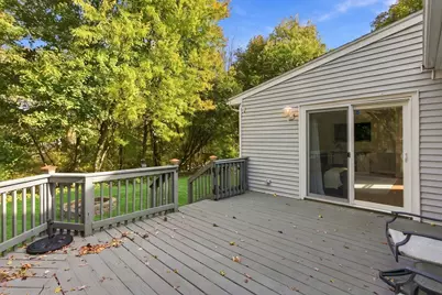 14 Winslow Rd, Sharon, MA 02067 - Photo 25