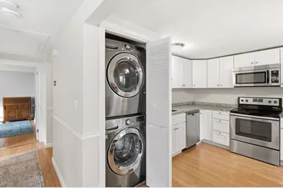 14 Winslow Rd, Sharon, MA 02067 - Photo 9