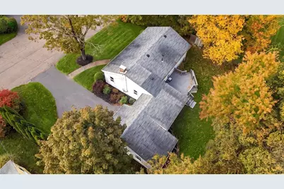 14 Winslow Rd, Sharon, MA 02067 - Photo 31