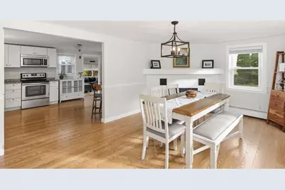 14 Winslow Rd, Sharon, MA 02067 - Photo 13