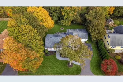 14 Winslow Rd, Sharon, MA 02067 - Photo 35