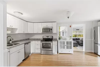 14 Winslow Rd, Sharon, MA 02067 - Photo 7
