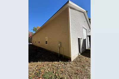 0 Mount Hermon Station Road, Northfield, MA 01360 - Photo 5
