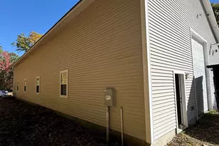 0 Mt Hermon Station Rd, Northfield, MA 01360 - Photo 5