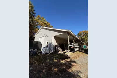 0 Mount Hermon Station Road, Northfield, MA 01360 - Photo 3