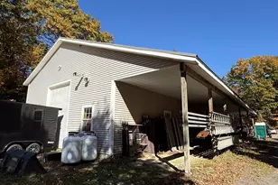 0 Mt Hermon Station Rd, Northfield, MA 01360 - Photo 3
