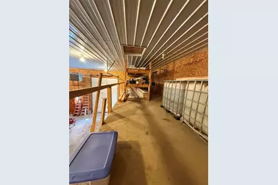 0 Mount Hermon Station Road, Northfield, MA 01360 - Photo 13