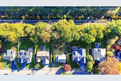 130 Grosvenor Road, Needham, MA 02492 - Photo 25
