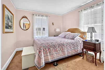 130 Grosvenor Road, Needham, MA 02492 - Photo 15