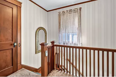 130 Grosvenor Road, Needham, MA 02492 - Photo 13