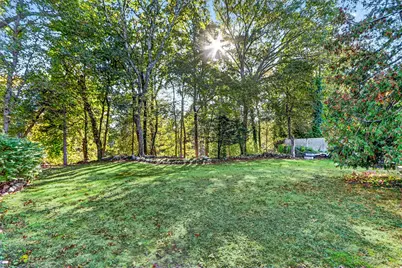 130 Grosvenor Road, Needham, MA 02492 - Photo 23