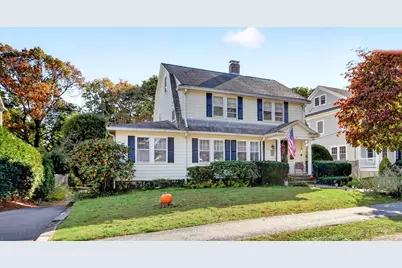 130 Grosvenor Road, Needham, MA 02492 - Photo 3
