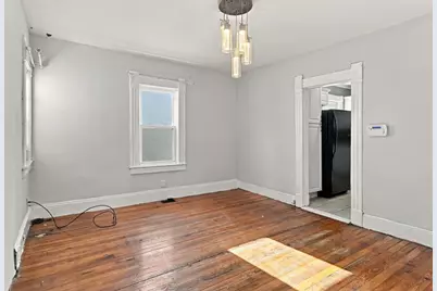 32-34 Dawes St, Springfield, MA 01109 - Photo 11