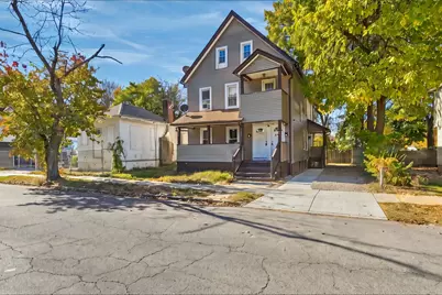 32-34 Dawes St, Springfield, MA 01109 - Photo 3