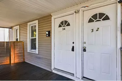 32-34 Dawes St, Springfield, MA 01109 - Photo 7