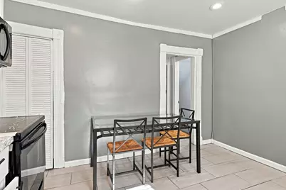 32-34 Dawes St, Springfield, MA 01109 - Photo 19