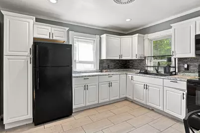 32-34 Dawes St, Springfield, MA 01109 - Photo 17