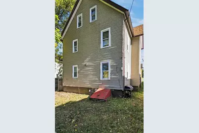 32-34 Dawes St, Springfield, MA 01109 - Photo 29