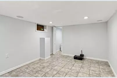 32-34 Dawes St, Springfield, MA 01109 - Photo 23