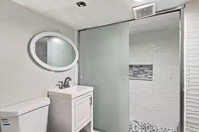 32-34 Dawes St, Springfield, MA 01109 - Photo 25