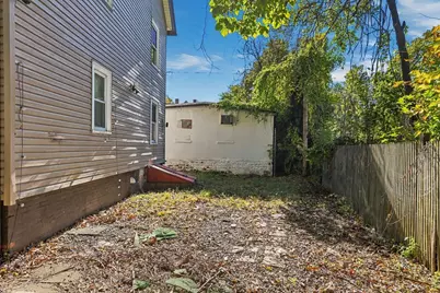 32-34 Dawes St, Springfield, MA 01109 - Photo 31