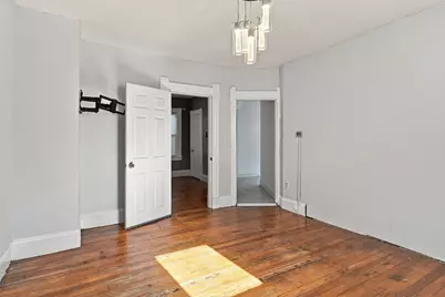 32-34 Dawes St, Springfield, MA 01109 - Photo 13