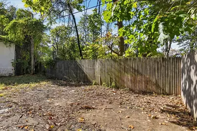32-34 Dawes St, Springfield, MA 01109 - Photo 27