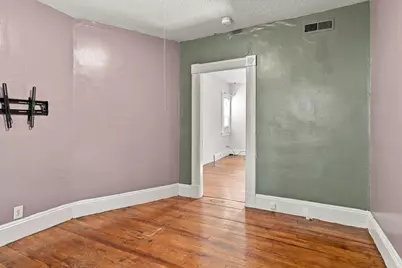 32-34 Dawes St, Springfield, MA 01109 - Photo 15