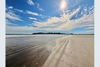 18 Lennox Road #2, Nahant, MA 01908 - Photo 19