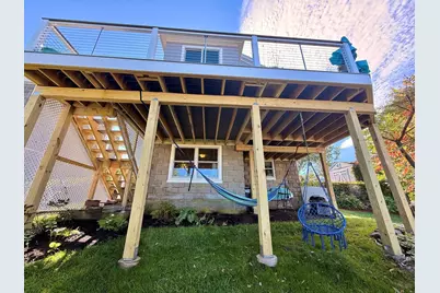 18 Lennox Road #2, Nahant, MA 01908 - Photo 15