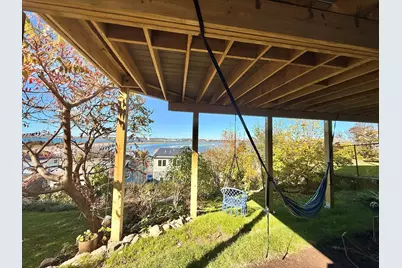 18 Lennox Road #2, Nahant, MA 01908 - Photo 17