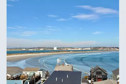 18 Lennox Road #2, Nahant, MA 01908 - Photo 5