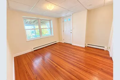 18 Lennox Road #2, Nahant, MA 01908 - Photo 7