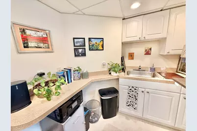 18 Lennox Road #2, Nahant, MA 01908 - Photo 9