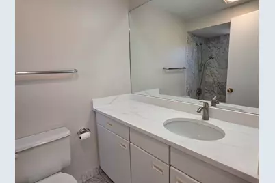 931 Massachusetts Ave #303, Cambridge, MA 02139 - Photo 13