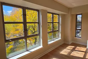 931 Massachusetts Ave, Cambridge, MA 02139 - Photo 3
