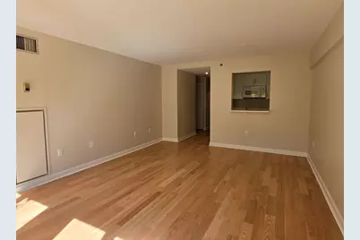 931 Massachusetts Ave #303, Cambridge, MA 02139 - Photo 5