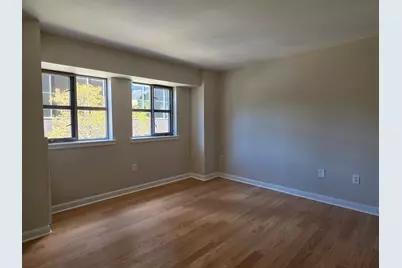 931 Massachusetts Ave #303, Cambridge, MA 02139 - Photo 9