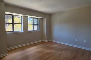 931 Massachusetts Ave, Cambridge, MA 02139 - Photo 9