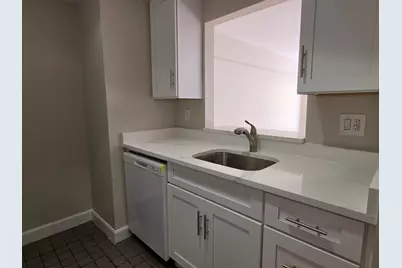 931 Massachusetts Ave #303, Cambridge, MA 02139 - Photo 7
