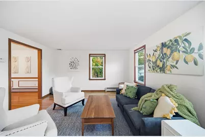 9 Northbriar Rd, Acton, MA 01720 - Photo 13