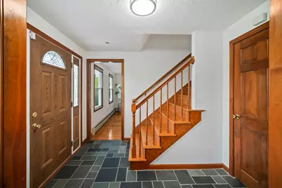 9 Northbriar Rd, Acton, MA 01720 - Photo 15