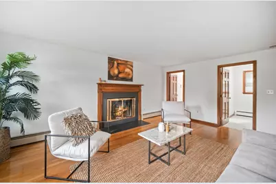 9 Northbriar Rd, Acton, MA 01720 - Photo 7