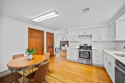 9 Northbriar Rd, Acton, MA 01720 - Photo 5