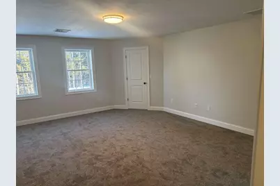130 Willard Road, Ashburnham, MA 01430 - Photo 7