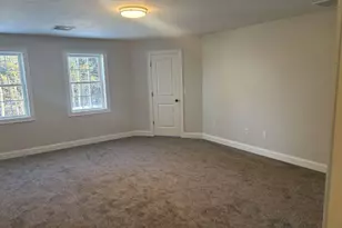130 Willard Rd, Ashburnham, MA 01430 - Photo 7