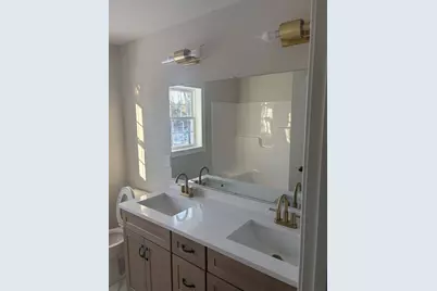 130 Willard Road, Ashburnham, MA 01430 - Photo 5