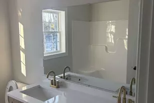 130 Willard Rd, Ashburnham, MA 01430 - Photo 5